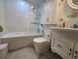 Le Hill Condominium (D5), Condominium #479662431